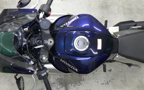HONDA HAWK 11 2026 SC85