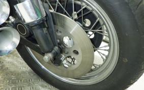 HARLEY XLH883 1997