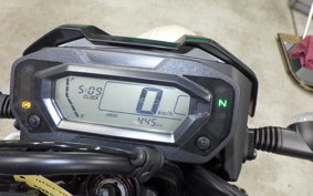 KAWASAKI KLX230ｼｪﾙﾊﾟ 2024 LX232A