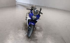 SUZUKI GSX250 R DN11A