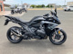 Фото BMW R1300RS ASA 2026 с японского аукциона