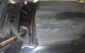 YAMAHA BW S125 Gen.2 SED9J