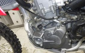 HONDA CRF250 RALLY ME10