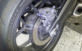 HONDA CBR650R 2023 RH03