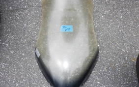 SUZUKI SKYWAVE 250 (Burgman 250) S Gen.3 CJ46A