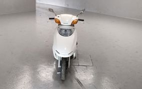 HONDA SPACY100 JF13