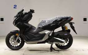 HONDA ADV160 KF54