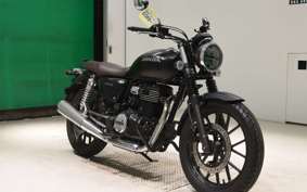 HONDA GB350 2021 NC59