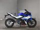 Фото Suzuki GSX250 R с японского аукциона