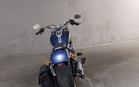 HARLEY FLFBS1870 2018 YSK