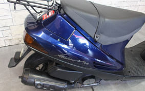 SUZUKI ADDRESS V100 CE17A