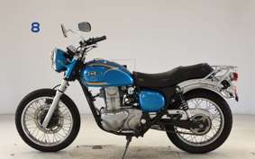 KAWASAKI ESTRELLA 2023 BJ250A