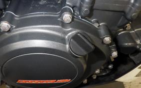 KTM 200 DUKE 2021