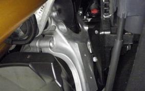 YAMAHA T-MAX 560 T 2025 SJ21J