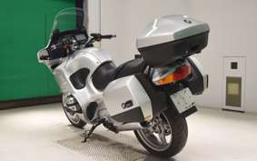 BMW R1150RT 2003