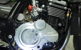 KAWASAKI ZRX1100 2000 ZRT10C