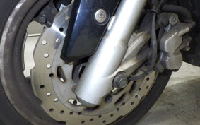 YAMAHA MAJESTY155 S 2019 SG28J