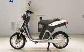 YAMAHA EC-03 SY06J