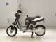 Фото Yamaha EC-03 с японского аукциона