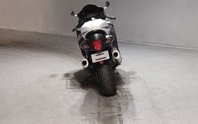 SUZUKI GSX1300R HAYABUSA 2014 CK111