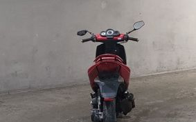 PEUGEOT SPEEDFIGHT 2 50 ..