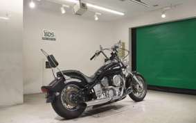 YAMAHA DRAGSTAR 1100 1999 VP10J