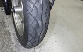HONDA TACT Basket AF79