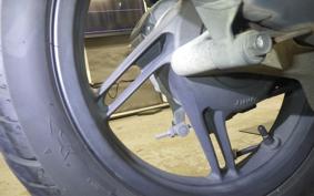 HONDA PCX125 2025 JF56