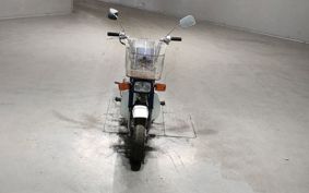 HONDA CAR LEE50 CF50