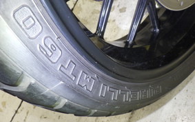 DUCATI SCRAMBLERアイコン2G 2023