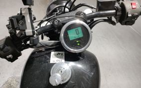 YAMAHA BOLT 950 R 2015 VN04J