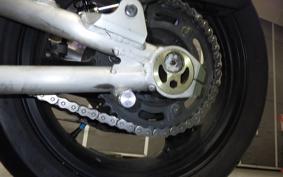 KAWASAKI ZRX1100 2000 ZRT10C