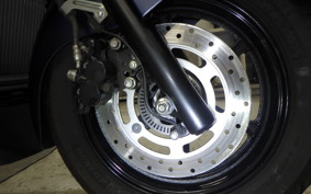 SUZUKI BURGMAN200A 2006 CH41A