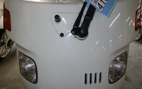 HONDA GYRO CANOPY TA03