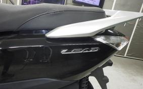 HONDA LEAD 125