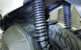 HONDA PCX125 2017 JK05