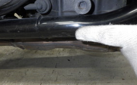 HONDA CB1300ST SUPER TOURING 2011 SC54