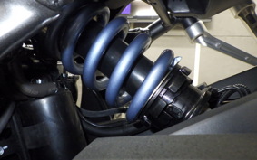 HONDA CBR650R 2024 RH03