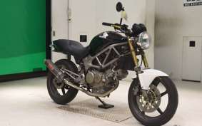 HONDA VTR 250 MC33