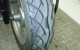 HONDA TACT-4ﾍﾞｰｼｯｸ AF79