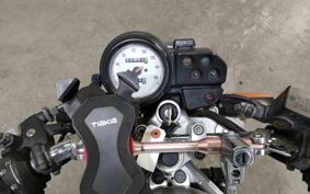 HONDA VTR 250 MC33