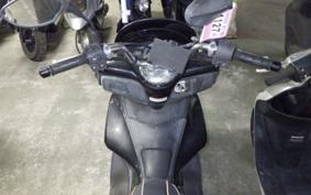 HONDA PCX125 JF28