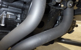HONDA REBEL 1100 2026 SC87