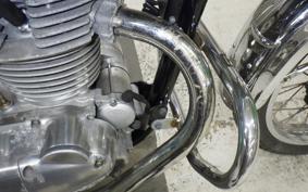 KAWASAKI ESTRELLA BJ250A