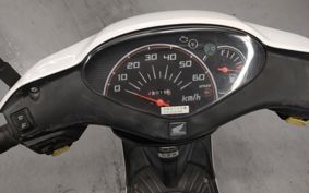 HONDA DIO AF68