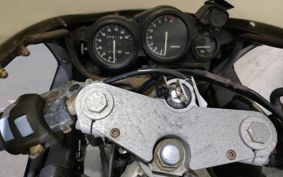 YAMAHA FZR250R-1 3LN