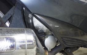 SUZUKI SKYWAVE 400 1999 CK41A
