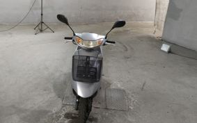 HONDA DIO AF68