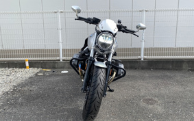 BMW R NINE T PURE 2022 0L61
