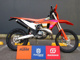 Фото KTM 250 EXC 2024 с японского аукциона